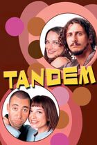 Tandem