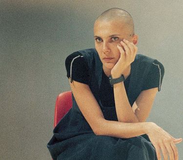 L'amore probabilmente