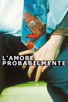 L'amore probabilmente