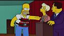 S12E1 - La storia di due Springfield