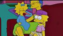 S12E3 - Lisa l'ambientalista