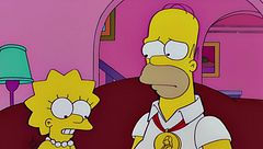 S12E5 - Galeotto fu il computer e chi lo usò