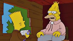 S12E6 - Truffa oggi... truffa domani