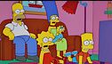 S12E8 - La paura fa novanta XI
