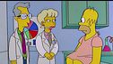 S12E9 - Homr