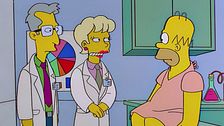 S12E9 - Homr