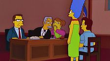 S12E10 - Fidarsi è bene, non fidarsi è meglio