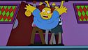 S12E12 - Il peggior episodio mai visto
