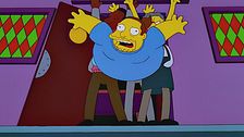 S12E12 - Il peggior episodio mai visto