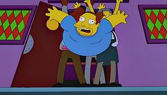 S12E12 - Il peggior episodio mai visto