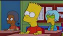 S12E13 - Il giorno dello sciacallino