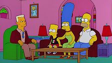 S12E14 - Party posse: musica e follia
