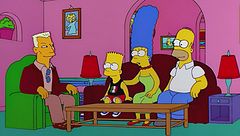 S12E14 - Party posse: musica e follia