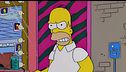 S12E15 - Affamatissimo Homer