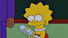 S12E16 - Bulli e secchioni