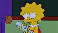 S12E16 - Bulli e secchioni