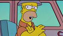 S12E17 - Il safari dei simpson