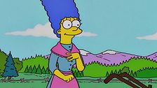S12E21 - Il cantastorie