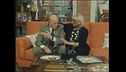 Ep. 6 - Raimondo datti all'ippica