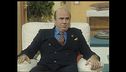 Ep. 6 - Raimondo datti all'ippica
