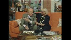 Ep. 6 - Raimondo datti all'ippica