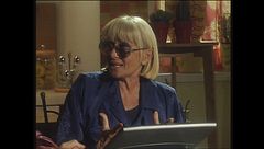 Ep. 7 - La tata innamorata