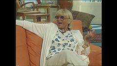 Ep. 10 - L' accompagnatore