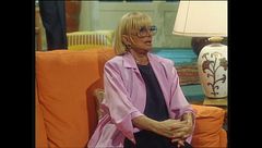 Ep. 12 - Il calendario Vianello