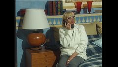 Ep. 12 - Il calendario Vianello