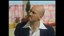 Ep. 14 - Raimondo Vianello street