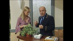 Ep. 15 - C'e' posta per lei