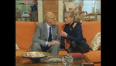 Ep. 17 - New economy