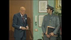 Ep. 17 - New economy