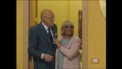 Ep. 18 - Uomo o donna