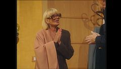 Ep. 19 - Weekend a Montecarlo