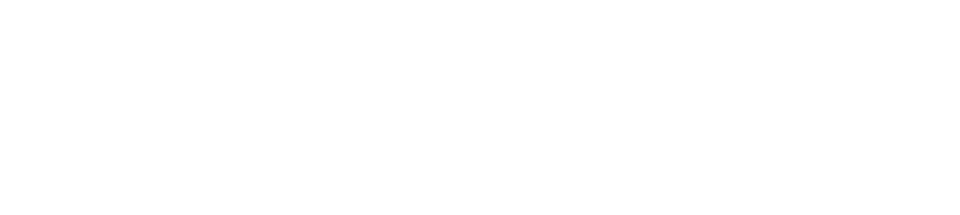 Giulio Cesare ultimo atto - Film Mediaset Infinity