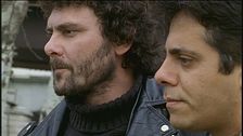 Episodio 2