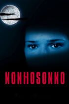 Non ho sonno