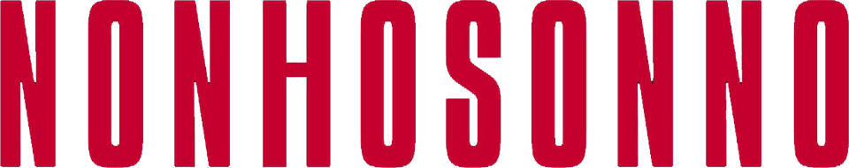 Non ho sonno - Film Mediaset Infinity