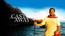 Cast away