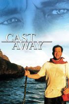 Cast away