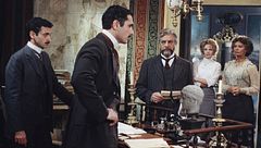 Francesca e Nunziata