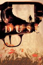 Dust