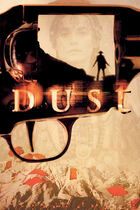 Dust
