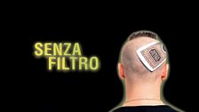 Senza filtro