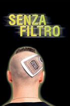 Senza filtro