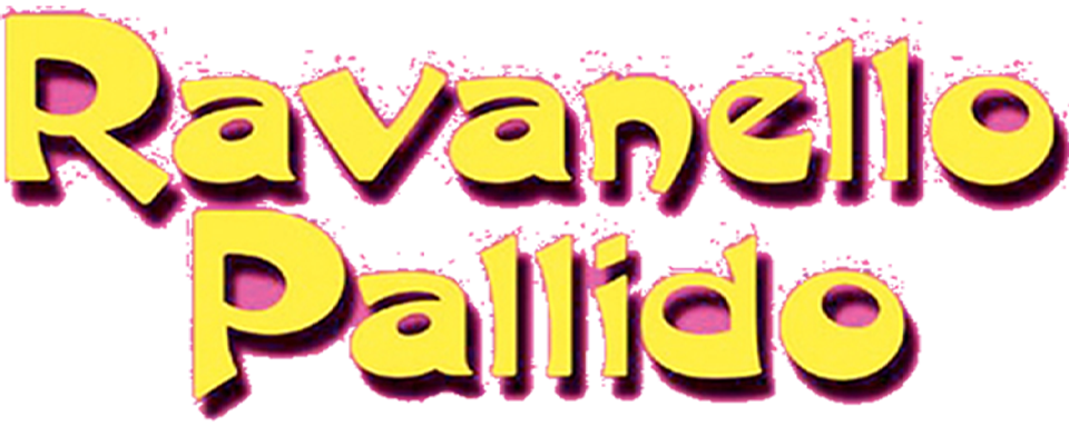 Ravanello pallido - Film Mediaset Infinity