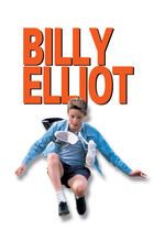 Billy Elliot