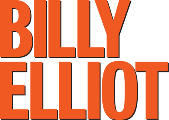 Billy Elliot - Film Mediaset Infinity