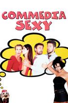 Commedia sexy